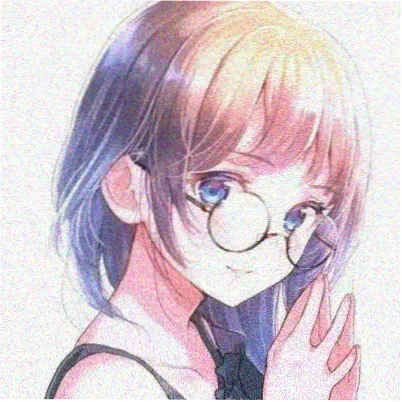 苏玉 饰演者