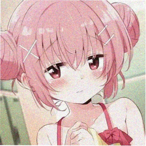 柳如烟 饰演者